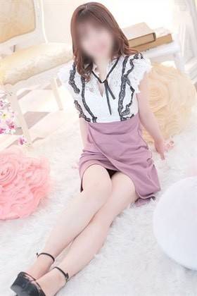 (｡･ω･｡)ｵﾊﾖｳｺﾞｻｲﾏｽ