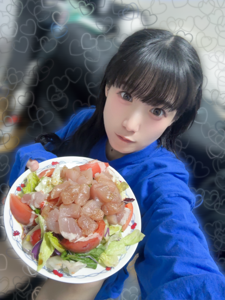 今年の気になる展示のはなし💭💭💭