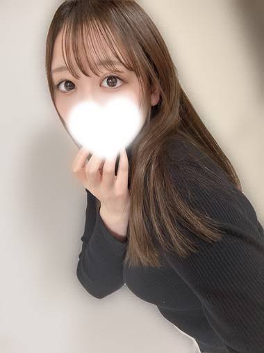 ぐっしょり…♡///