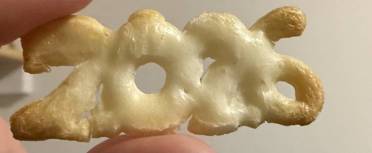 遅れましたが、、🐎❤️