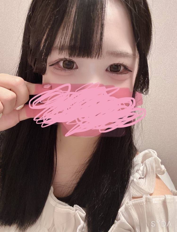 はじめまして！🥰