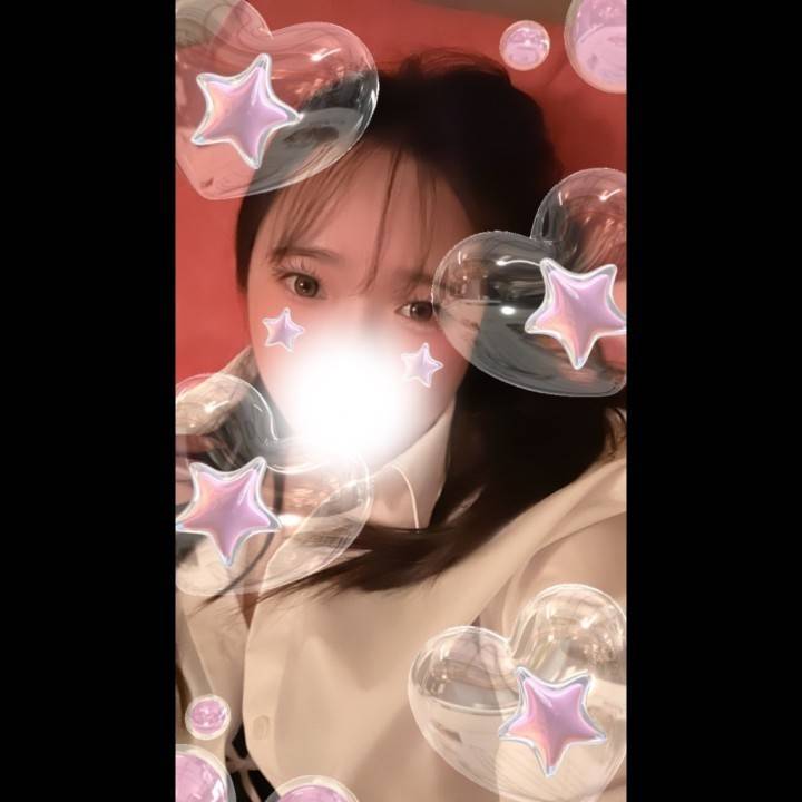 お知らせ⋆͛📢⋆