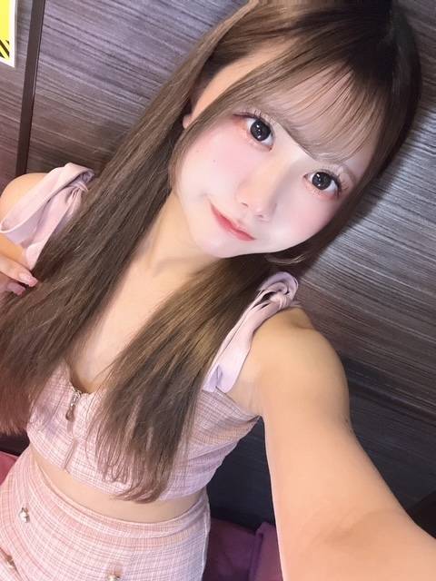 風ビュービュー🍃