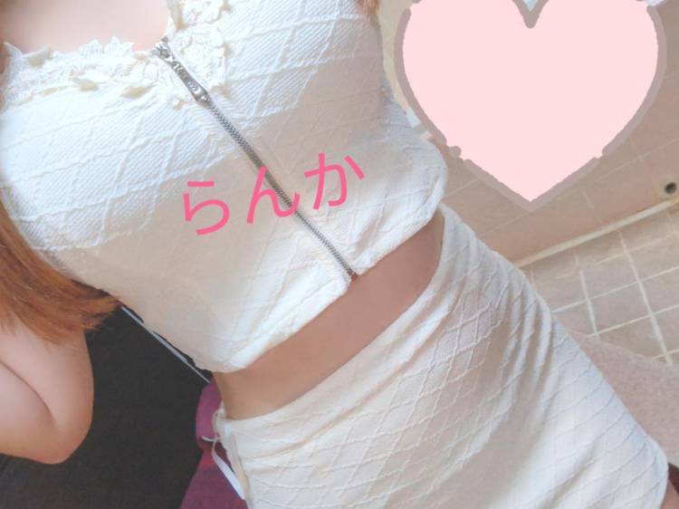 ありがとう〜🩷