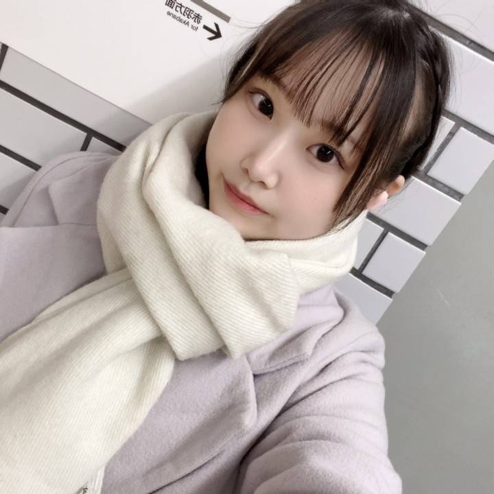 出勤追加のお知らせ💗