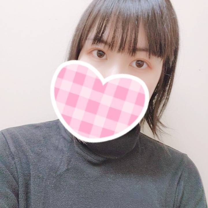 ありがとうございました❣️