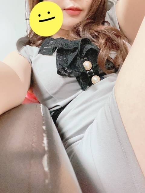 出勤しました😚