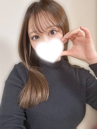 あったまろ？♡