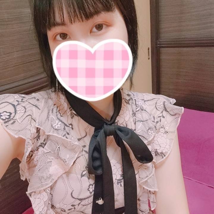 おります🙌🏻💕