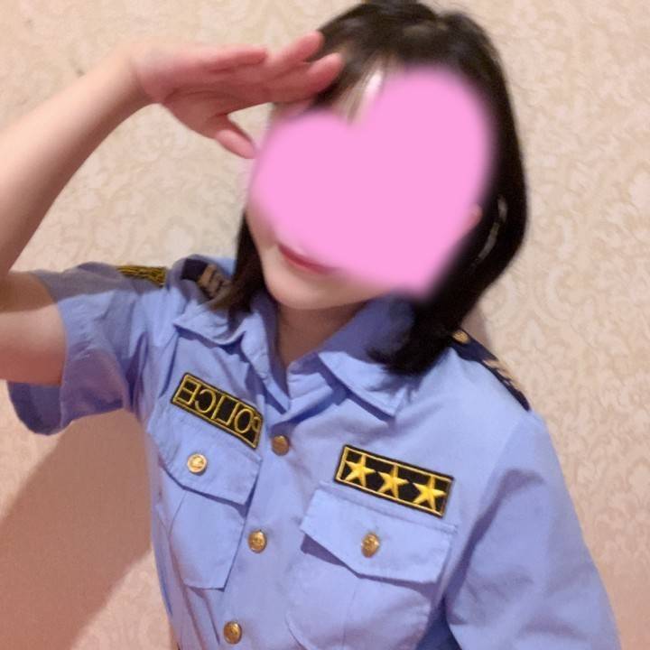 ぽかぽか⊹⁺⸜(ᐡ⸝ɞ̴̶̷ ·̮ ɞ̴̶̷⸝ᐡ)⸝⁺⊹