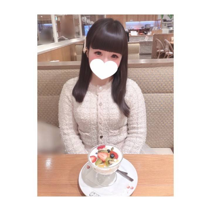 🌼 少しお久しぶりの😭📖