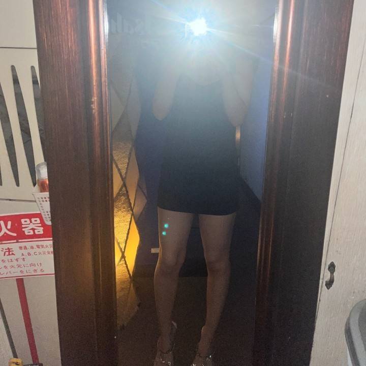 久しぶりです🙂‍↕️