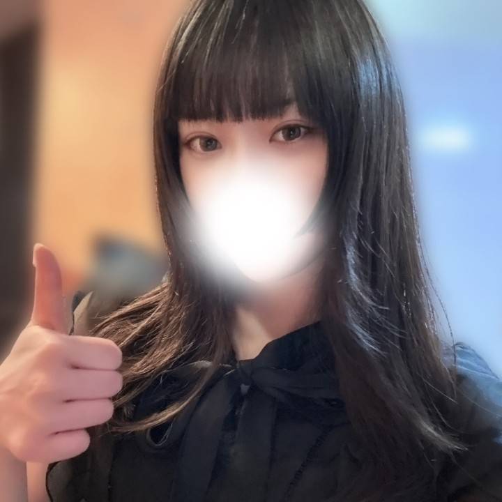 とんだ勘違い😹🩵