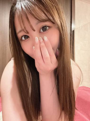 汗だくになっちゃう…///♡