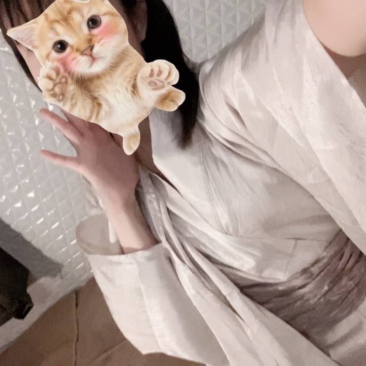 🈵この後ご予約の皆様も気をつけて来てね💗