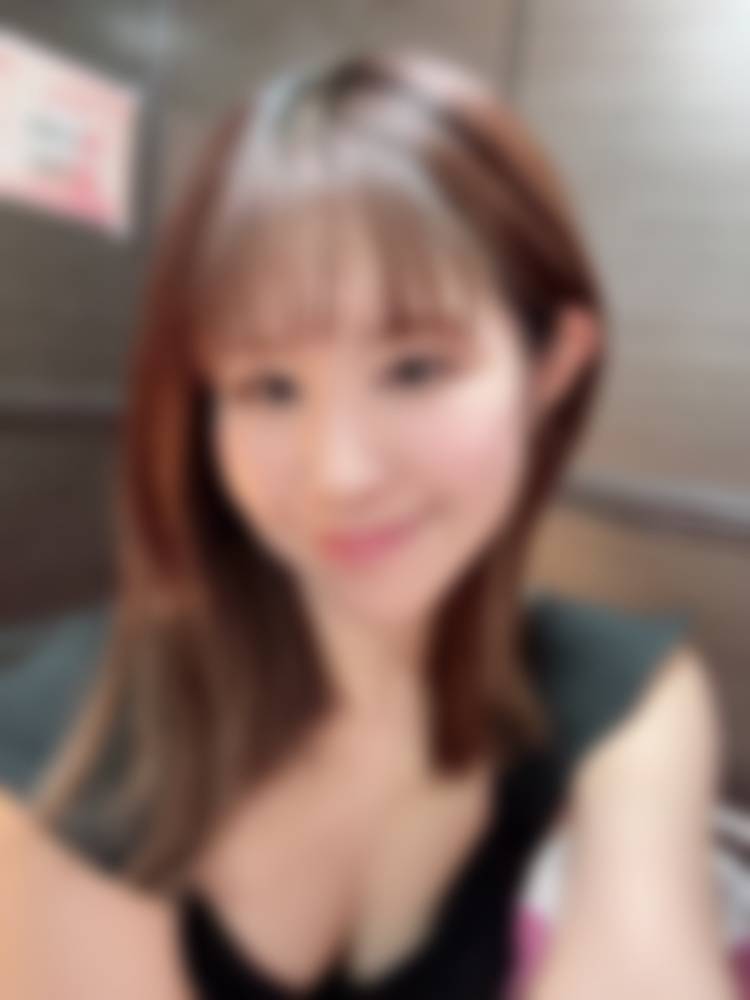 昨日ありがとう💞