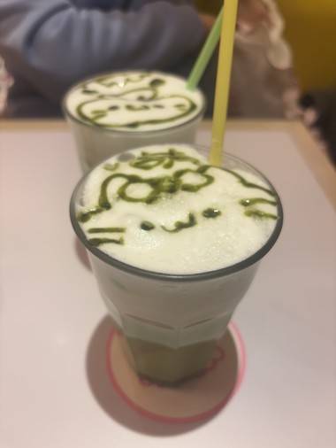 いそがしすぎてめまいする