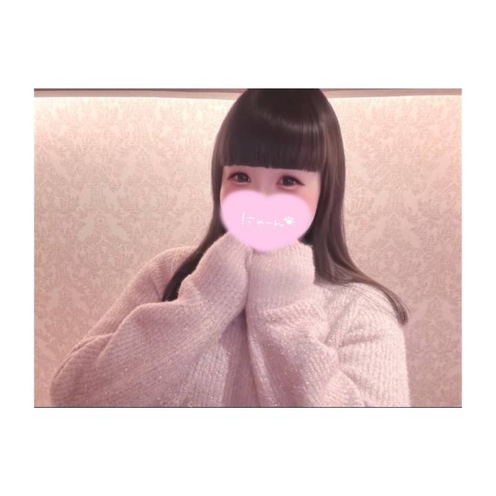 🌼 1/10のお礼^. ̫ .^💌