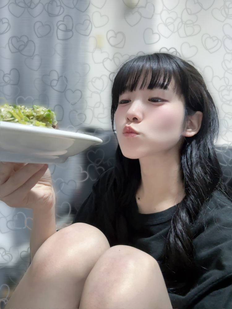 肉ちゅちゅ〜〜〜