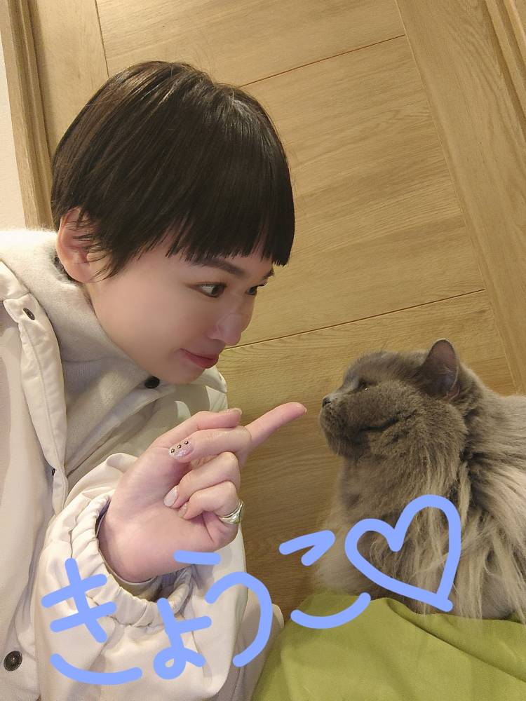 6時半からご案内可能です！！