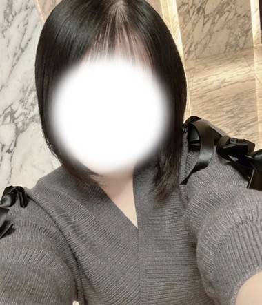 がちゃはわるいぶんめい