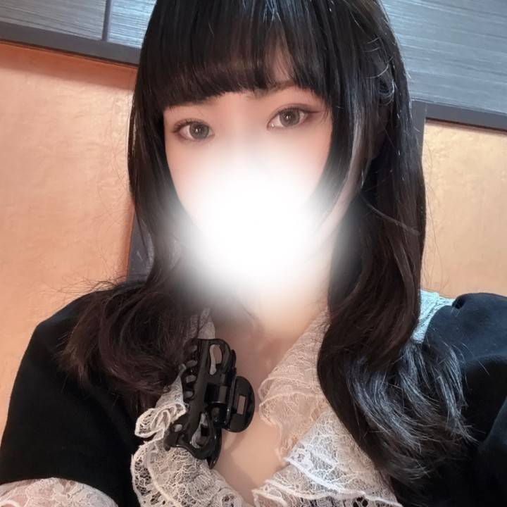 3連休入るよ！！！！😘💋