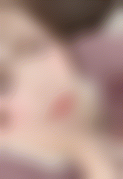 ジャンケンしらほし