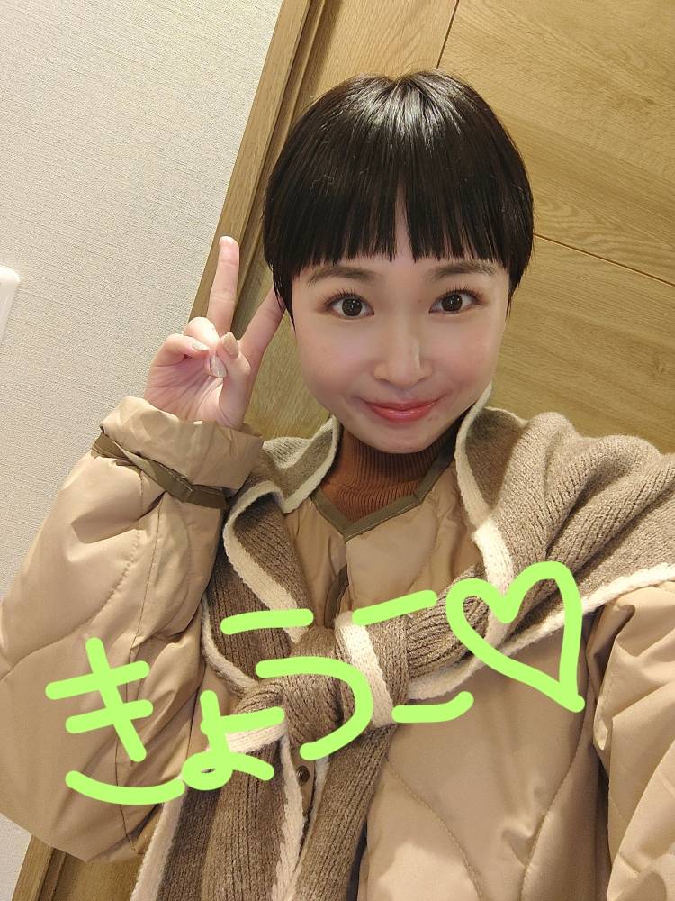 6時半からご案内可能です！！