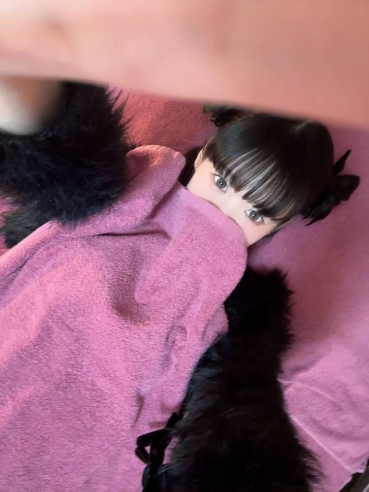 明日〜16:00になったよ！