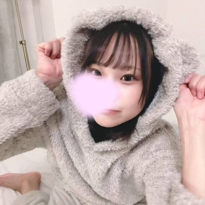 心配かけてすみませんっ😭