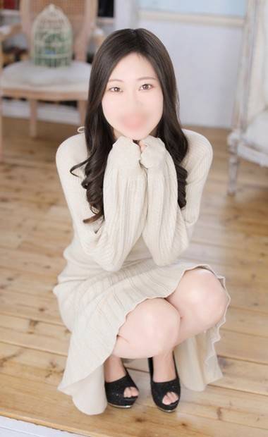 出勤しました👠💓