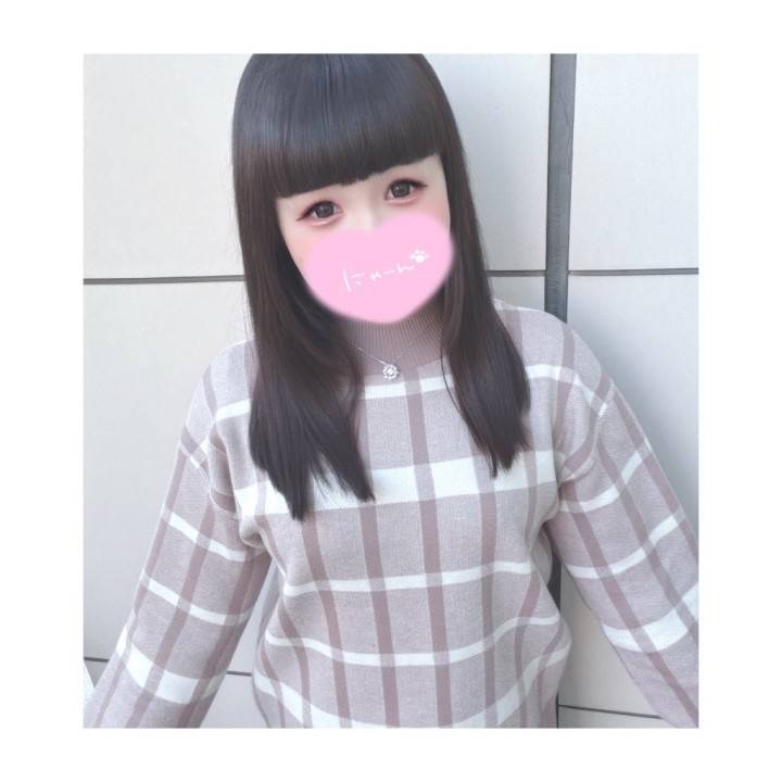 🌼 1/11と1/12のありがとう😘 ❤︎