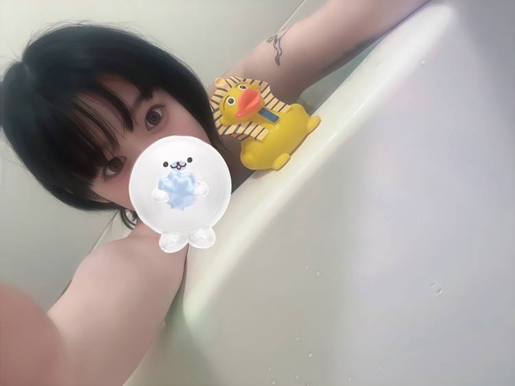 ネメス頭巾🇪🇬