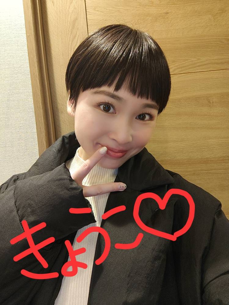 6時半からご案内可能です！！