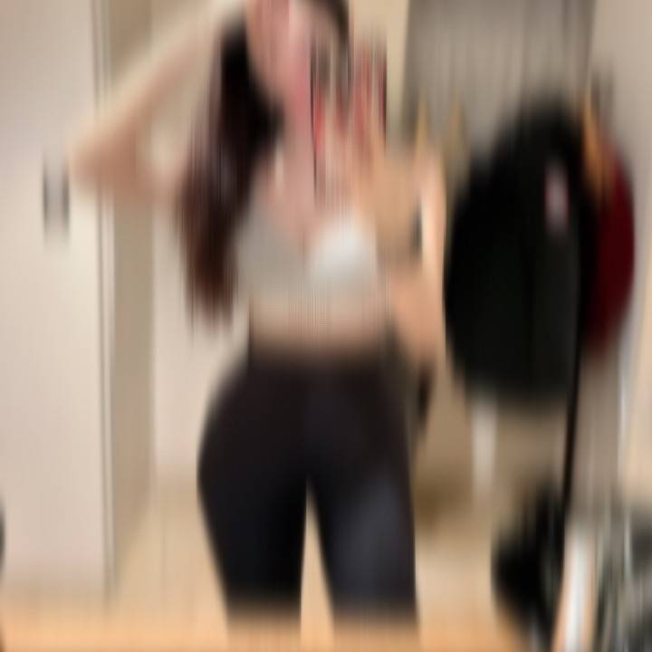 おはようございます♪