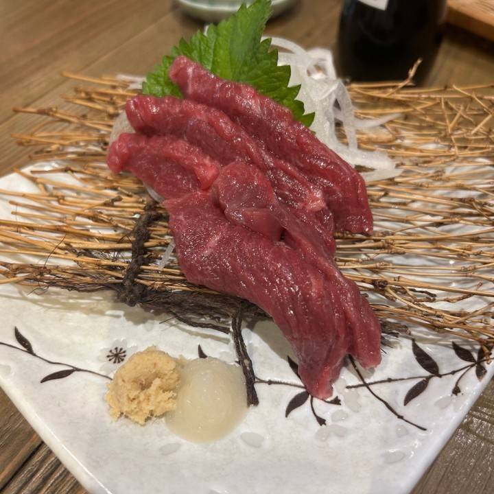 19日から池袋出勤です🙏