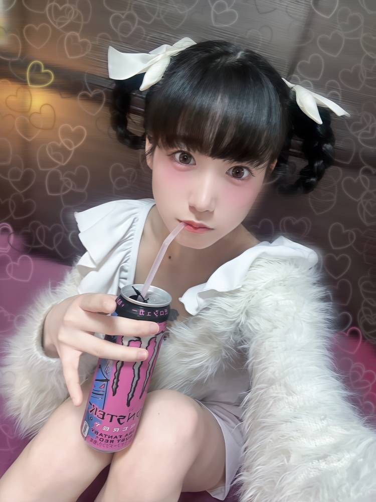 1/17ありがとう💖