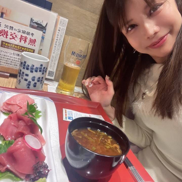 今月の私、今だけ❤︎(⑉• •⑉)