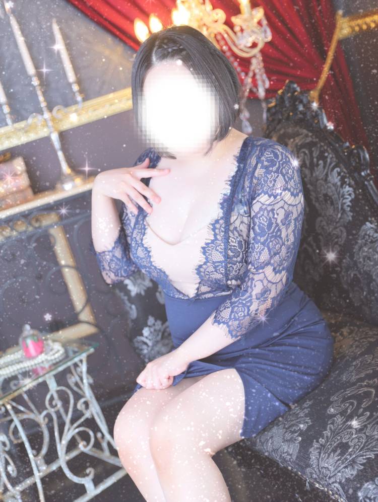 ちょっとドキッと🤏💓