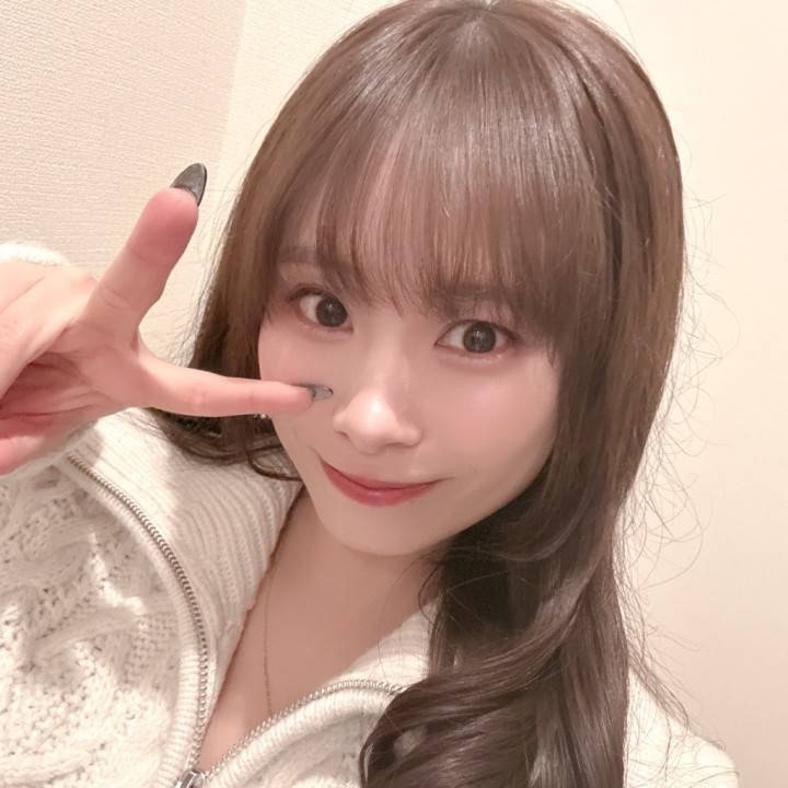 おはよ(*ˊᗜˋ*)/♡