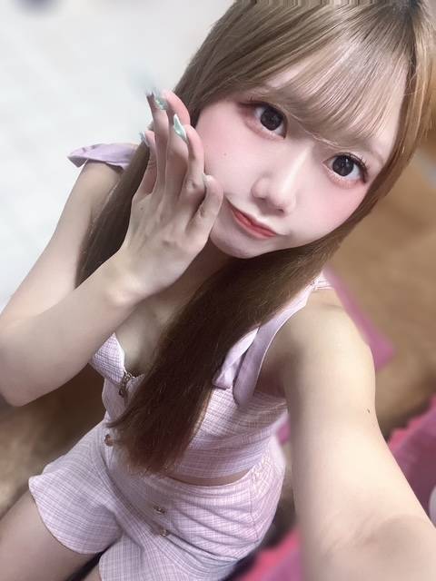 見終わったの〜😵‍💫