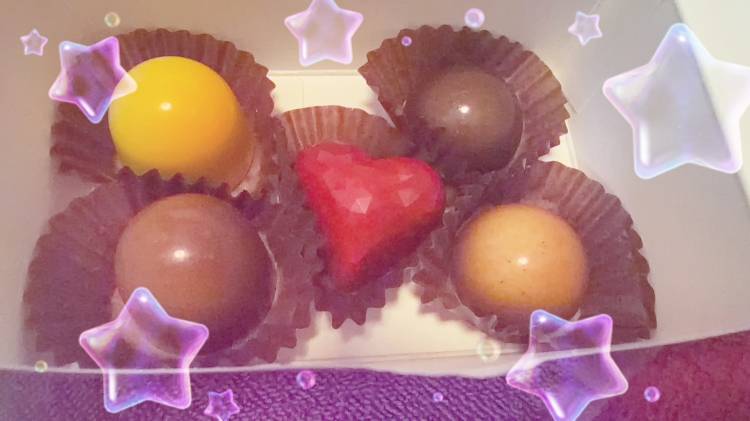 おとは（ソープランド バイオレンス）