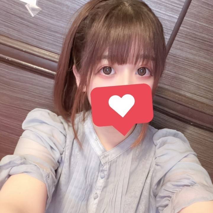 くっつきたい🤍