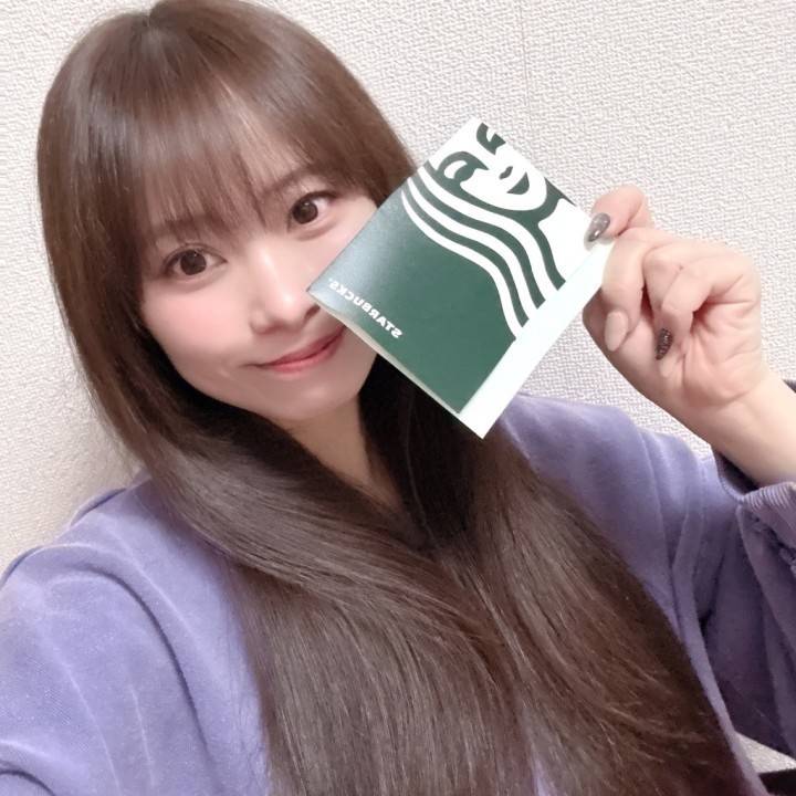 ( ˶˙ᵕ˙˶ )☀️ｵﾊﾖ!