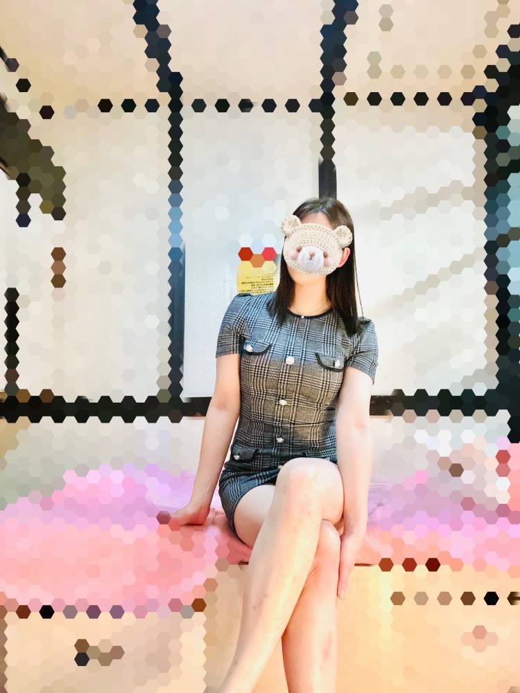 こんばんは、みりです