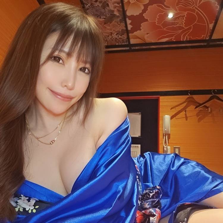 イメージと実際は🩷