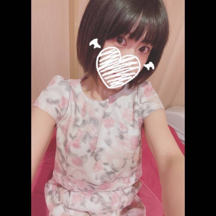 あしたー！！！