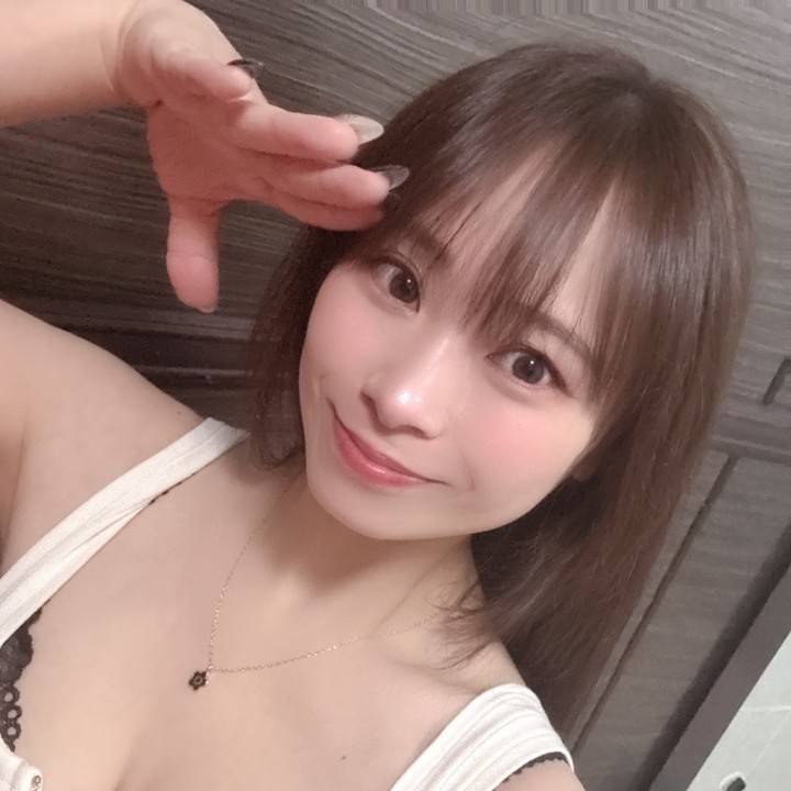 ฅ( ̳• ·̫ • ̳ฅ)にゃ♡