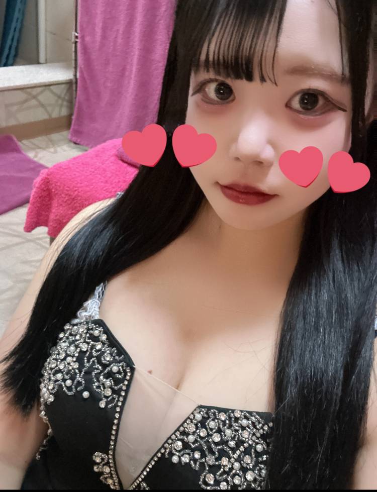 出勤してるよ！