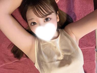 重症ですっ！♡